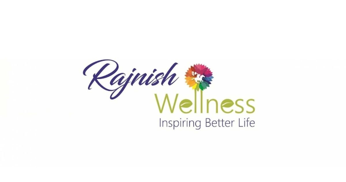 Rajnish Wellness Limited Receives an In-principle Approval from Eastern Railway for setting up of Business Centres at 500 plus railway stations